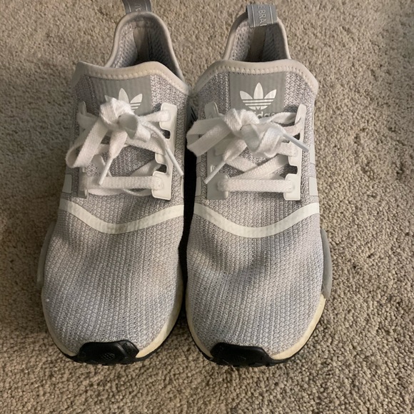 adidas Other - Adidas NMD